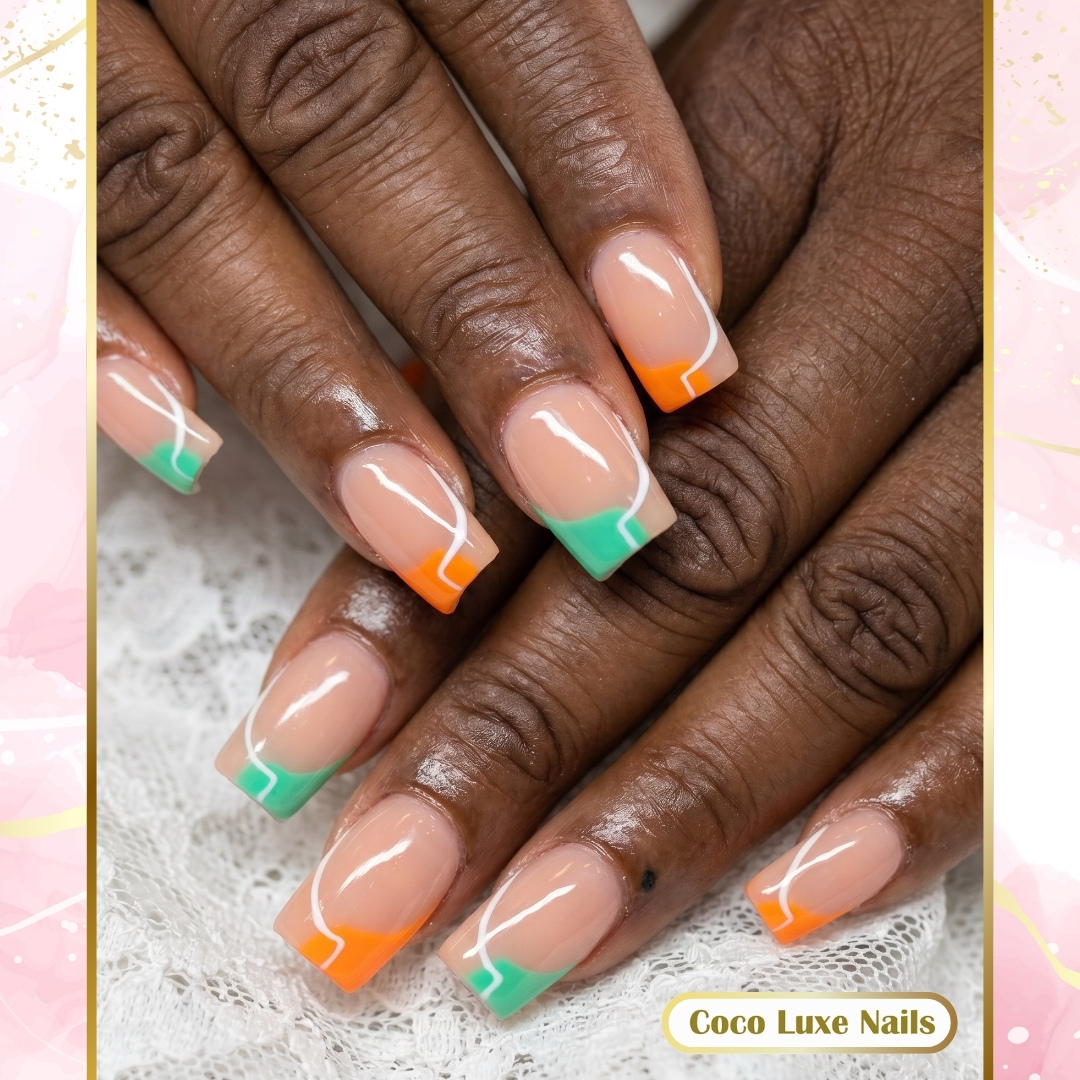 nail-design (2)
